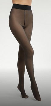 Collants Femme