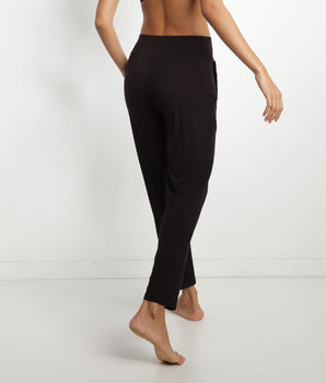 Pantalon relax Femme Comfy Wear