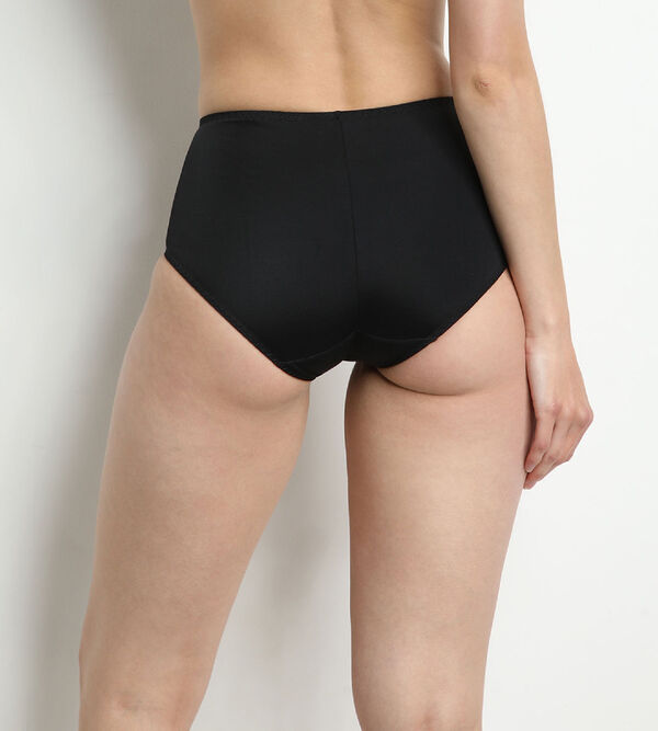 Ecodim tummy toning knickers Dim