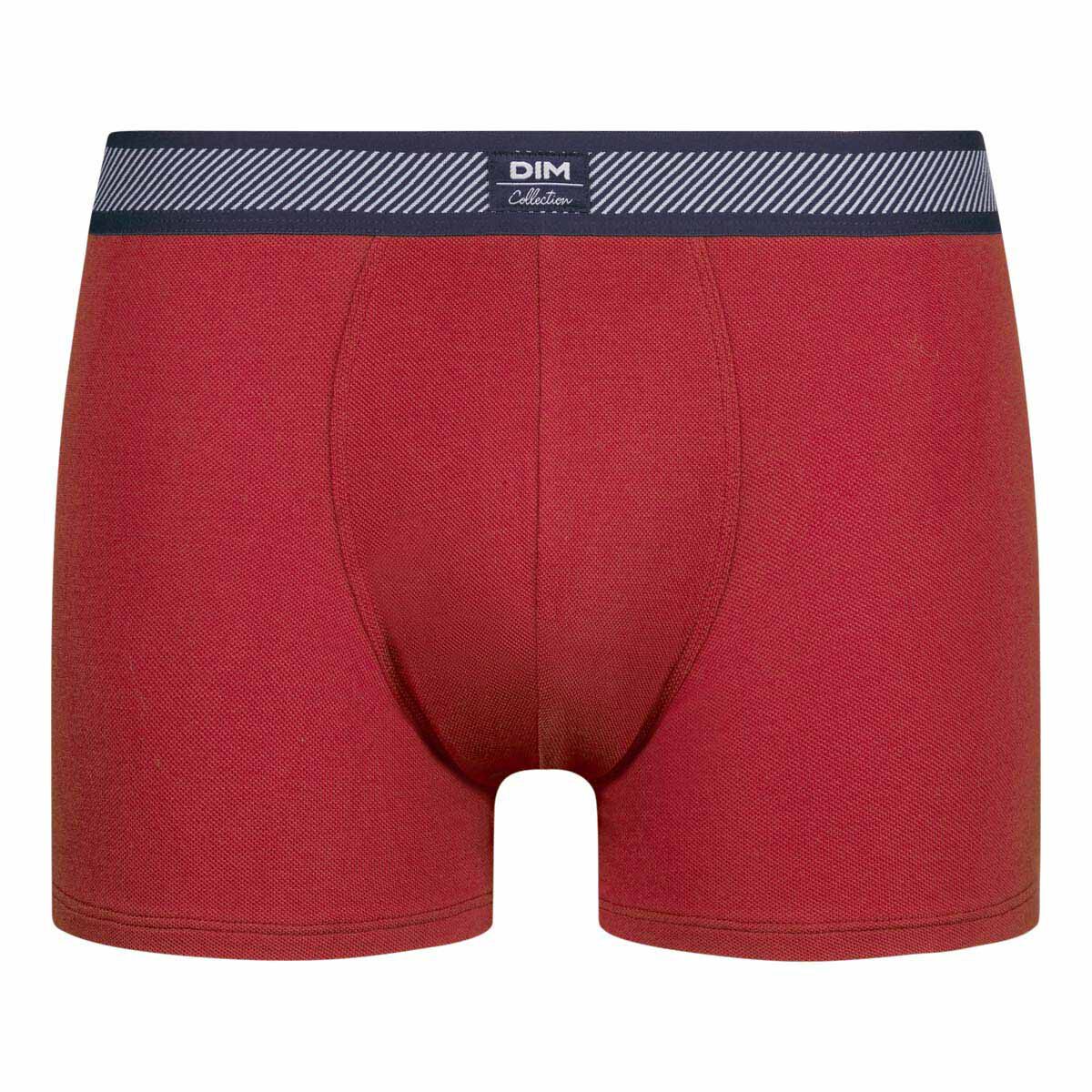 Solendro best sale homme boxer