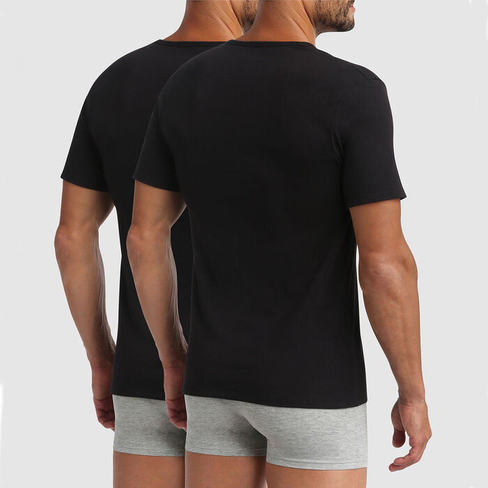 T-Shirts for Men | DIM.com