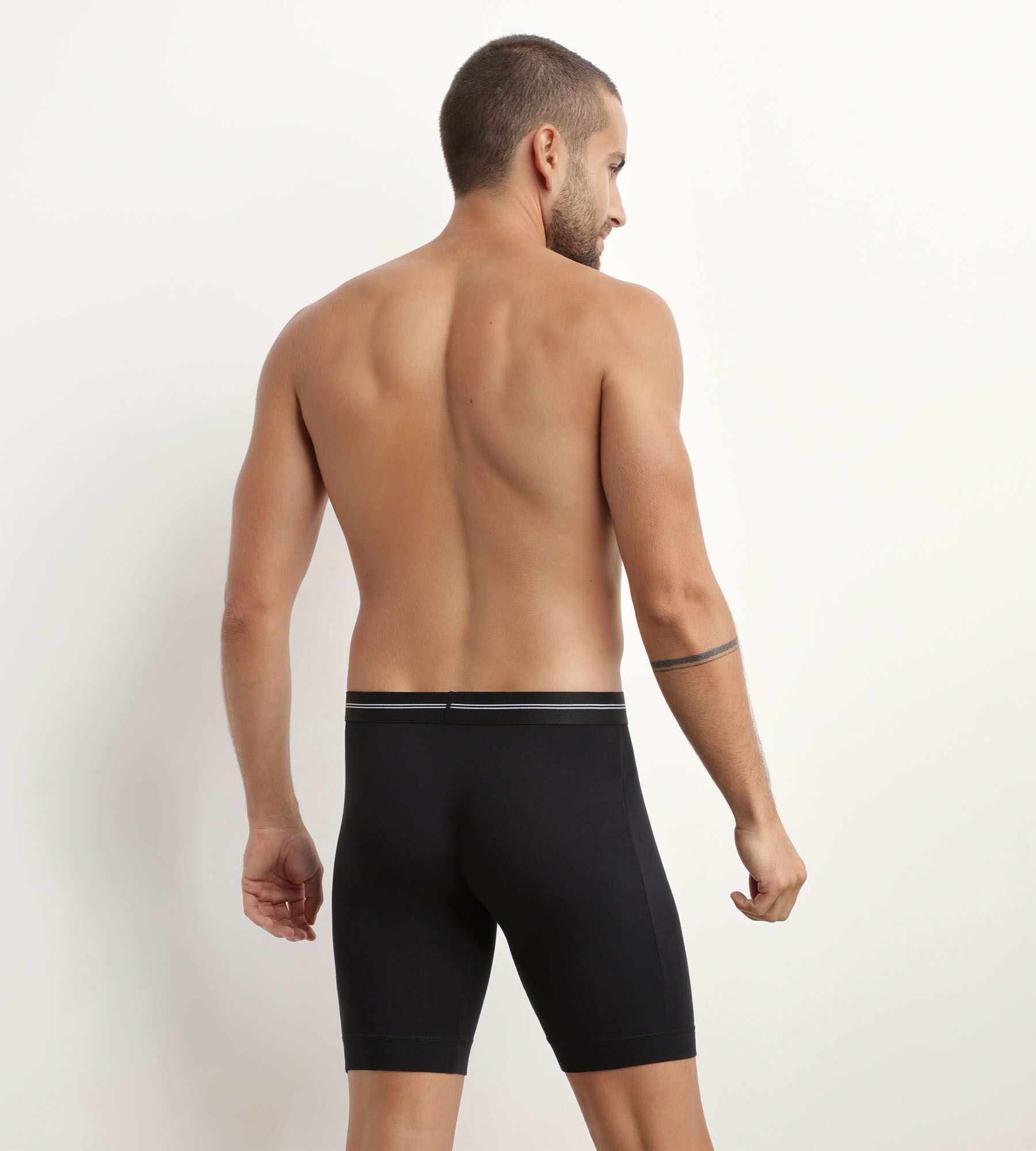 Comprar boxers online dim