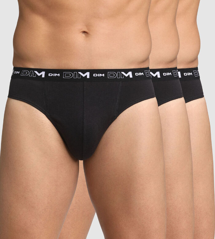 Garcon Model launches Spring/Summer Line – Underwear News Briefs