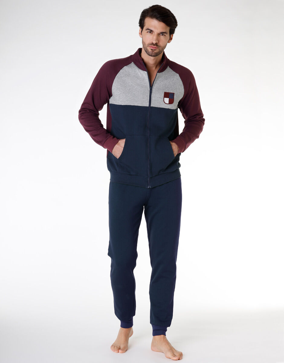 Pyjama cheap dim garcon