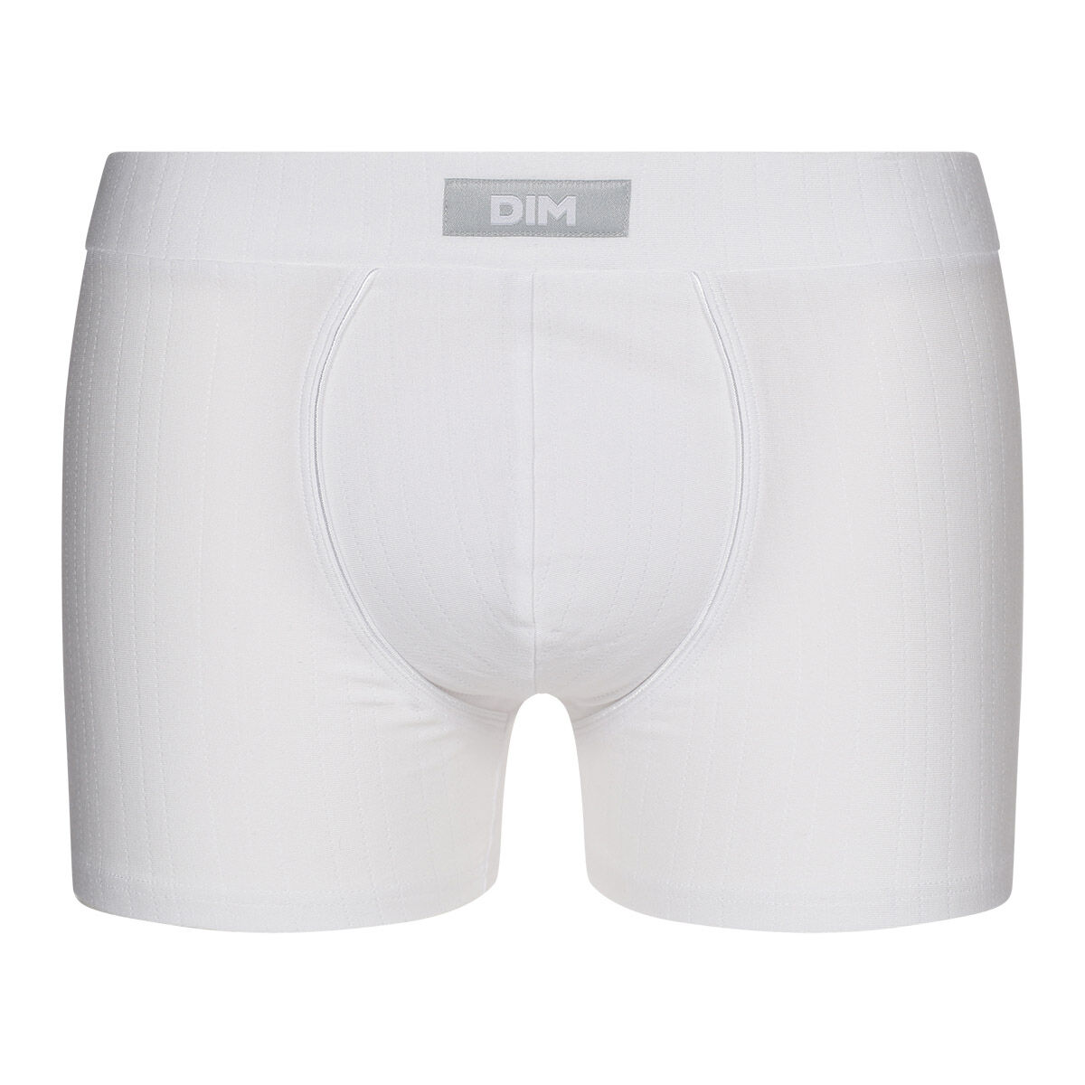 Calzoncillos boxer sales blancos