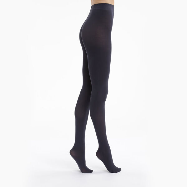 Women's Microfiber Tights Silky Comfortable Pantyhose or Tights