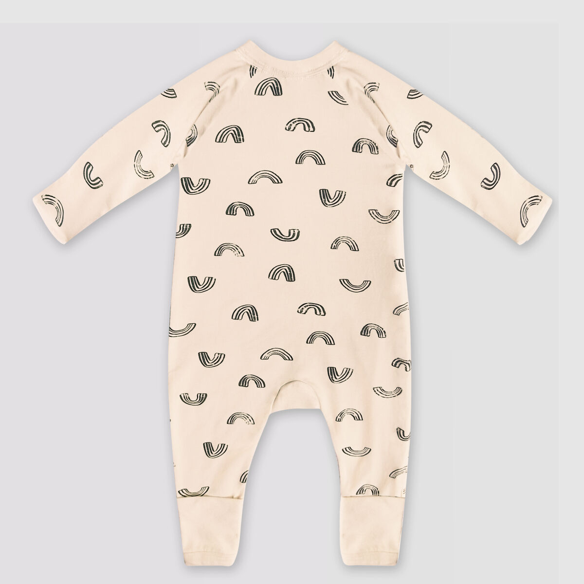 Pyjama dim bebe new arrivals