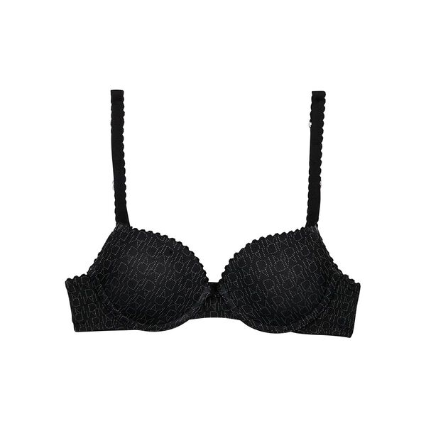 Victoria secret bra half price (size 30A)