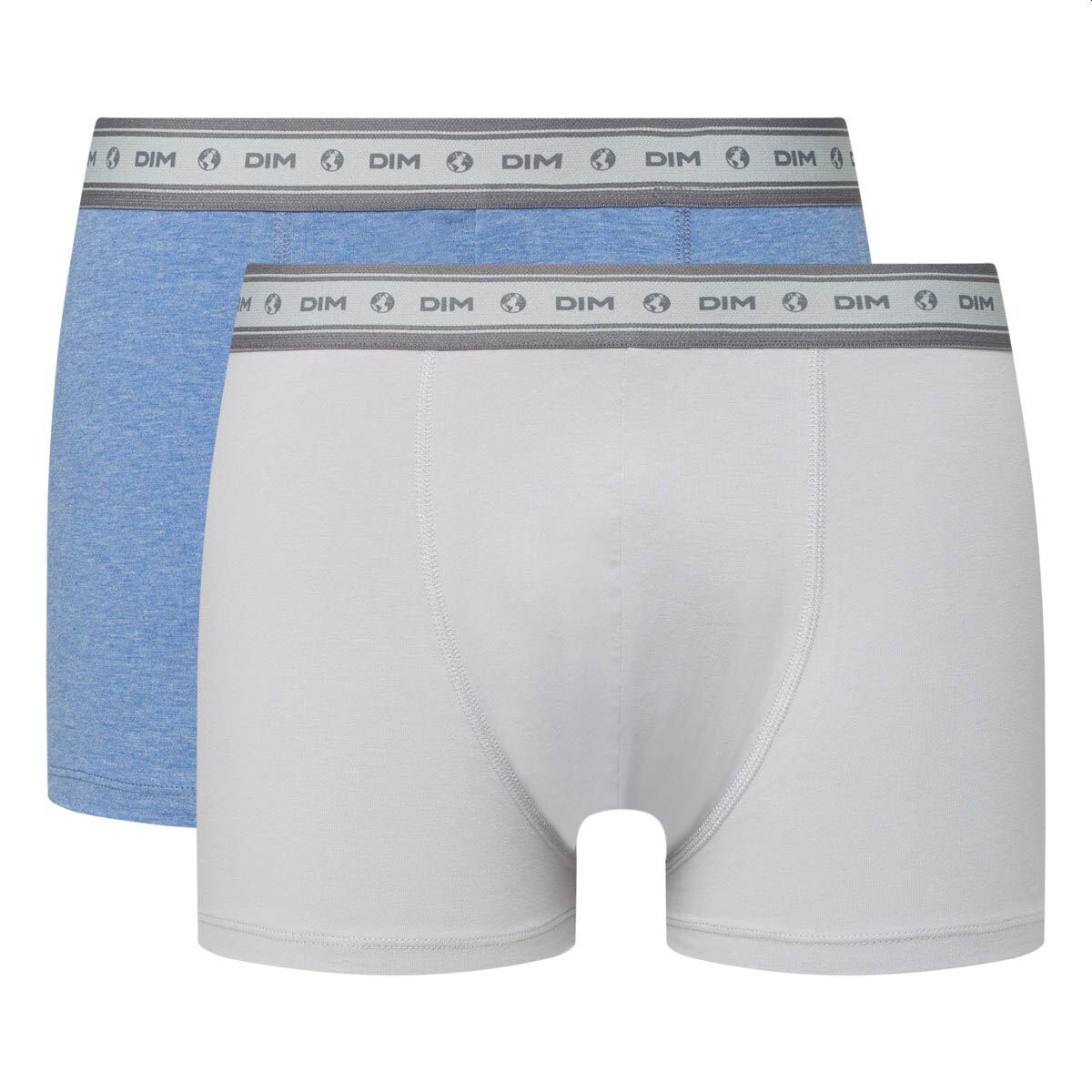 dim underwear