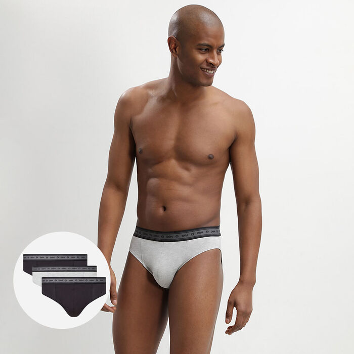 Men's Underwear Clearance Sale –  - Men's
