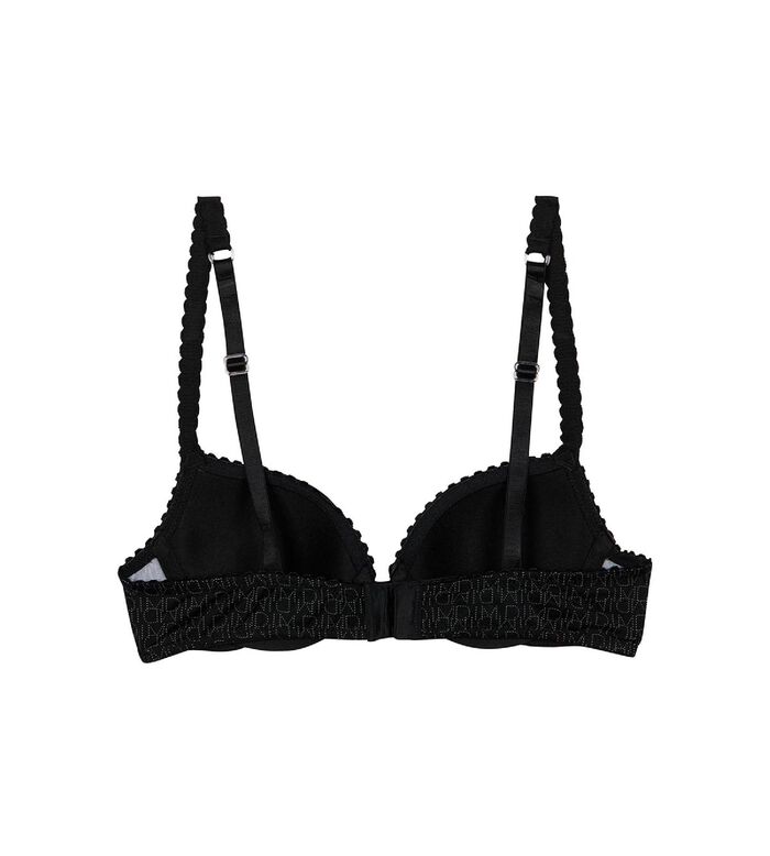 PIKVY women cotton bra very soft and comfortable Women Full
