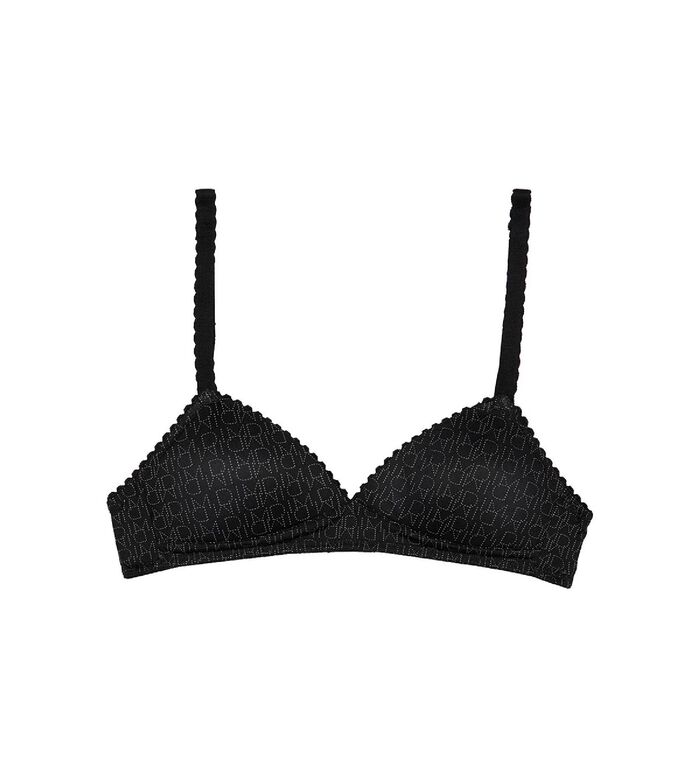 BDDVIQNN Fashion Women's Low Cut Bra Sexy Female Bra Push Up Brassiere Women  Daily Wear Breathable Sexy Bras for Teen, Black, Small : :  Clothing, Shoes & Accessories