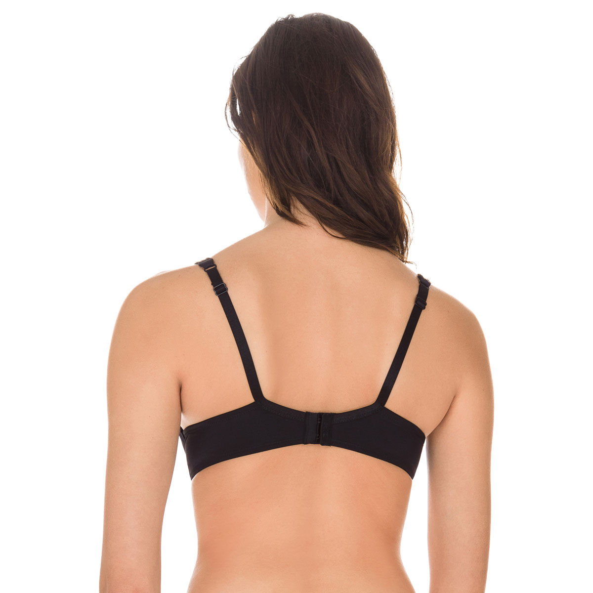 minimizer sports bra