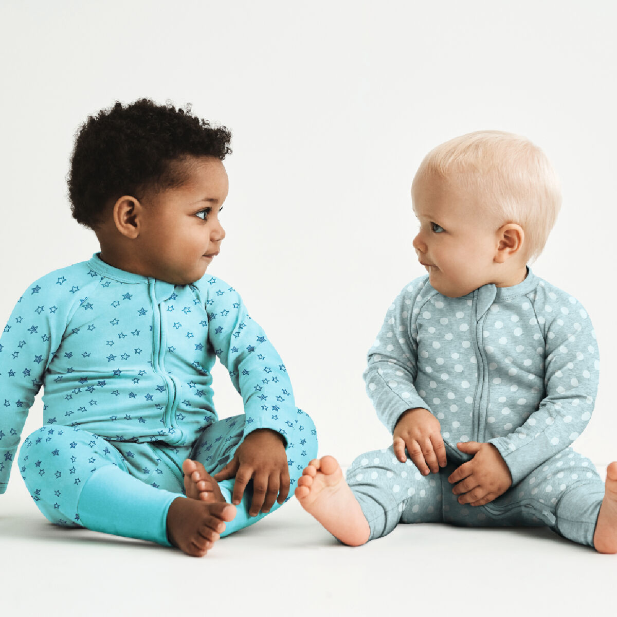 Pyjama dim baby new arrivals