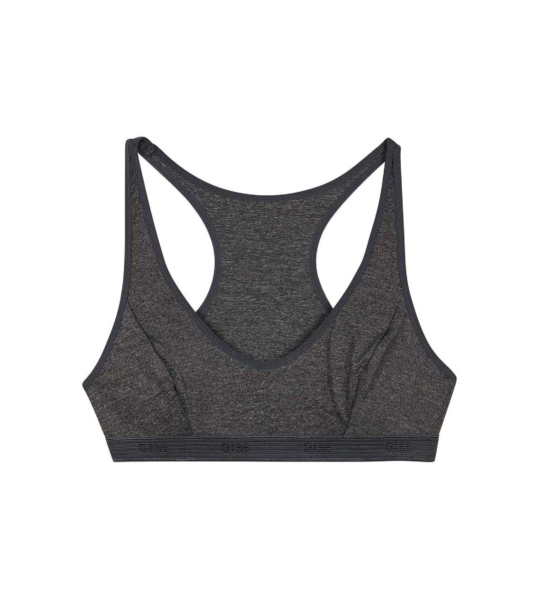 girls sports bra