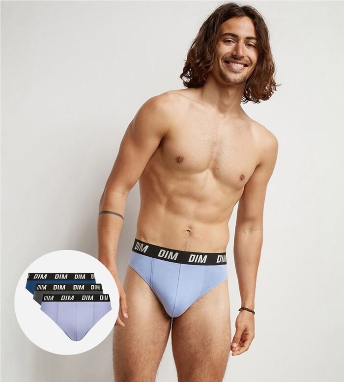 Men Briefs and Thongs