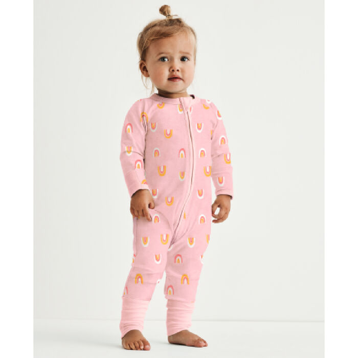 Perseo minusválido Desmañado Baby pyjamas | DIM