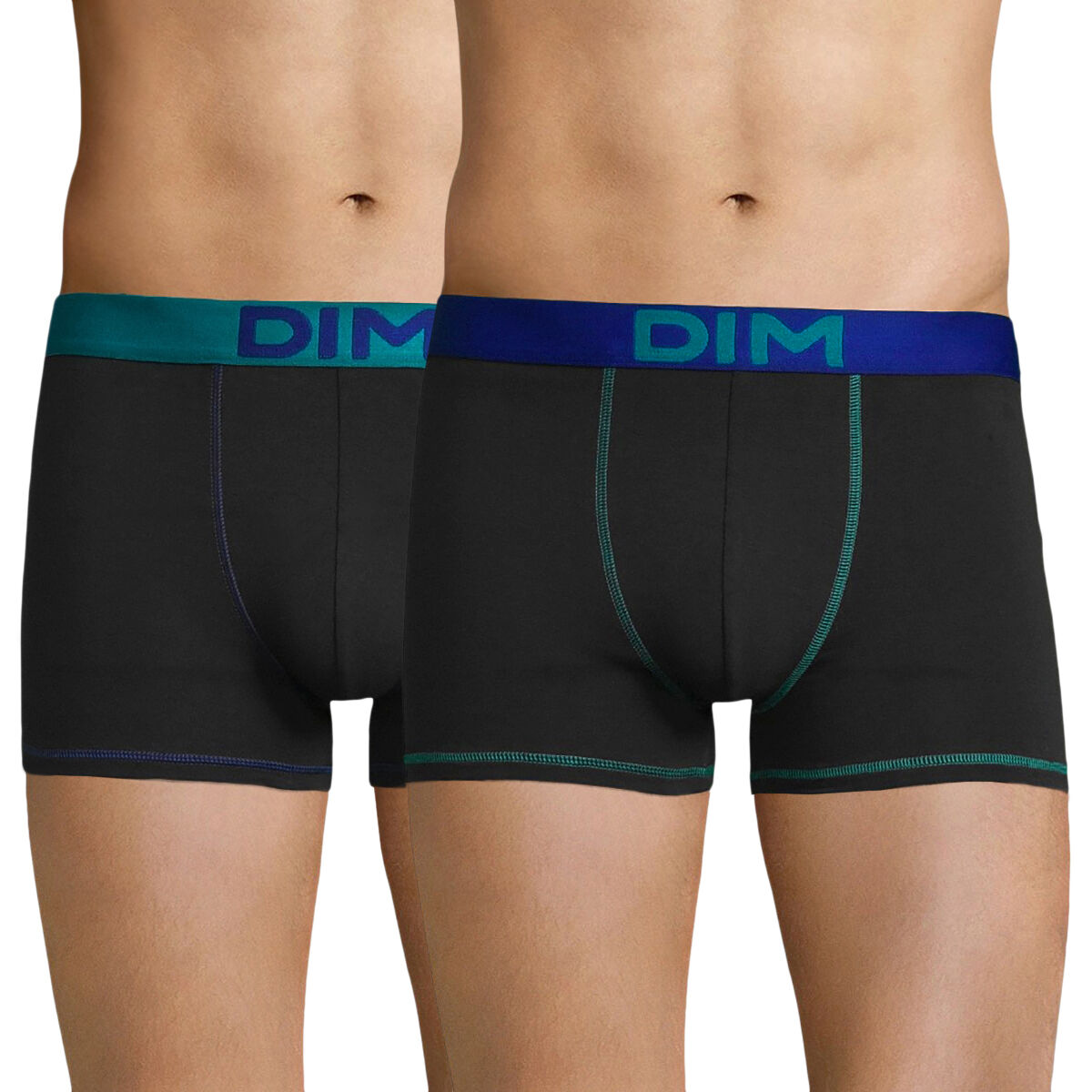 dim underwear