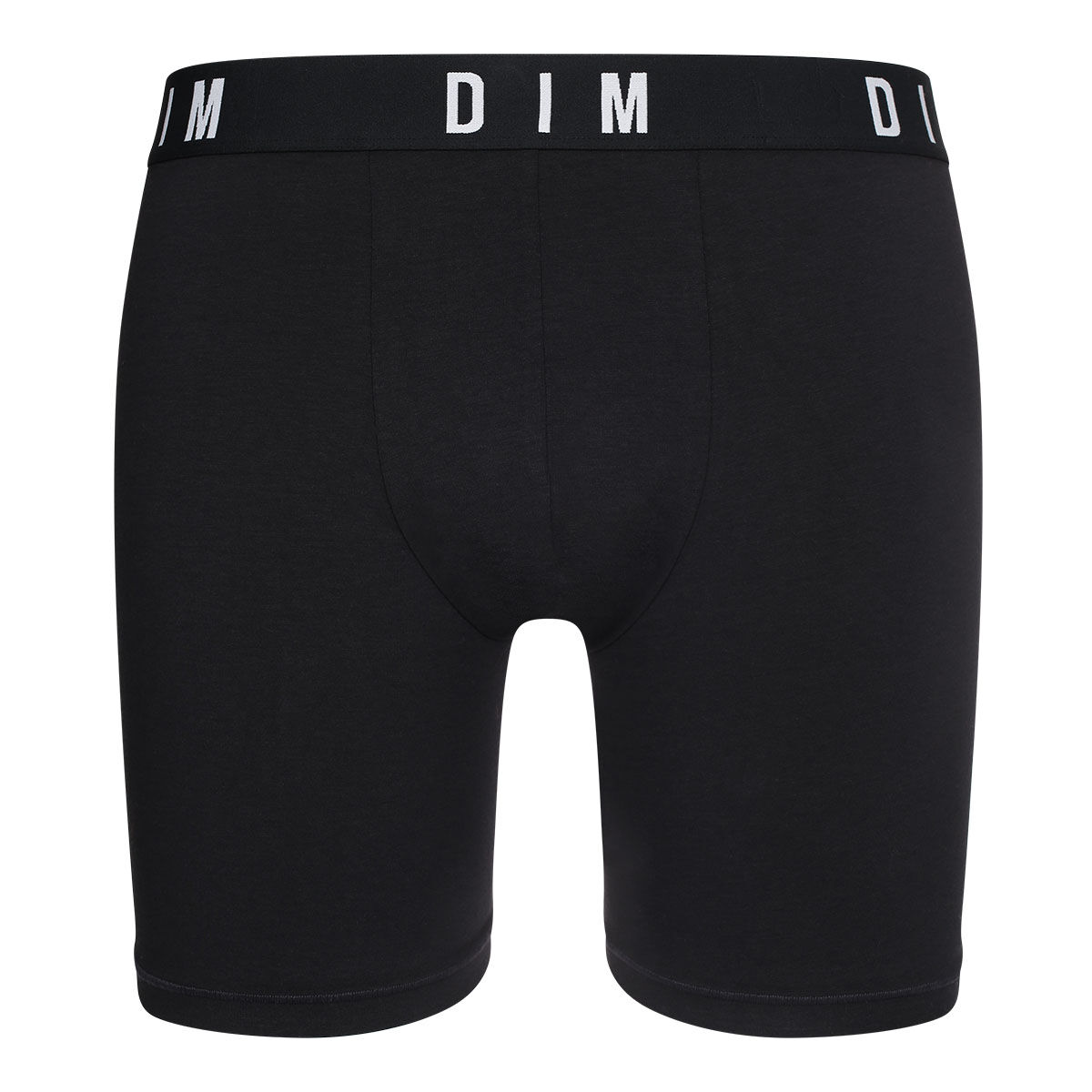 Boxer long 2024 dim homme