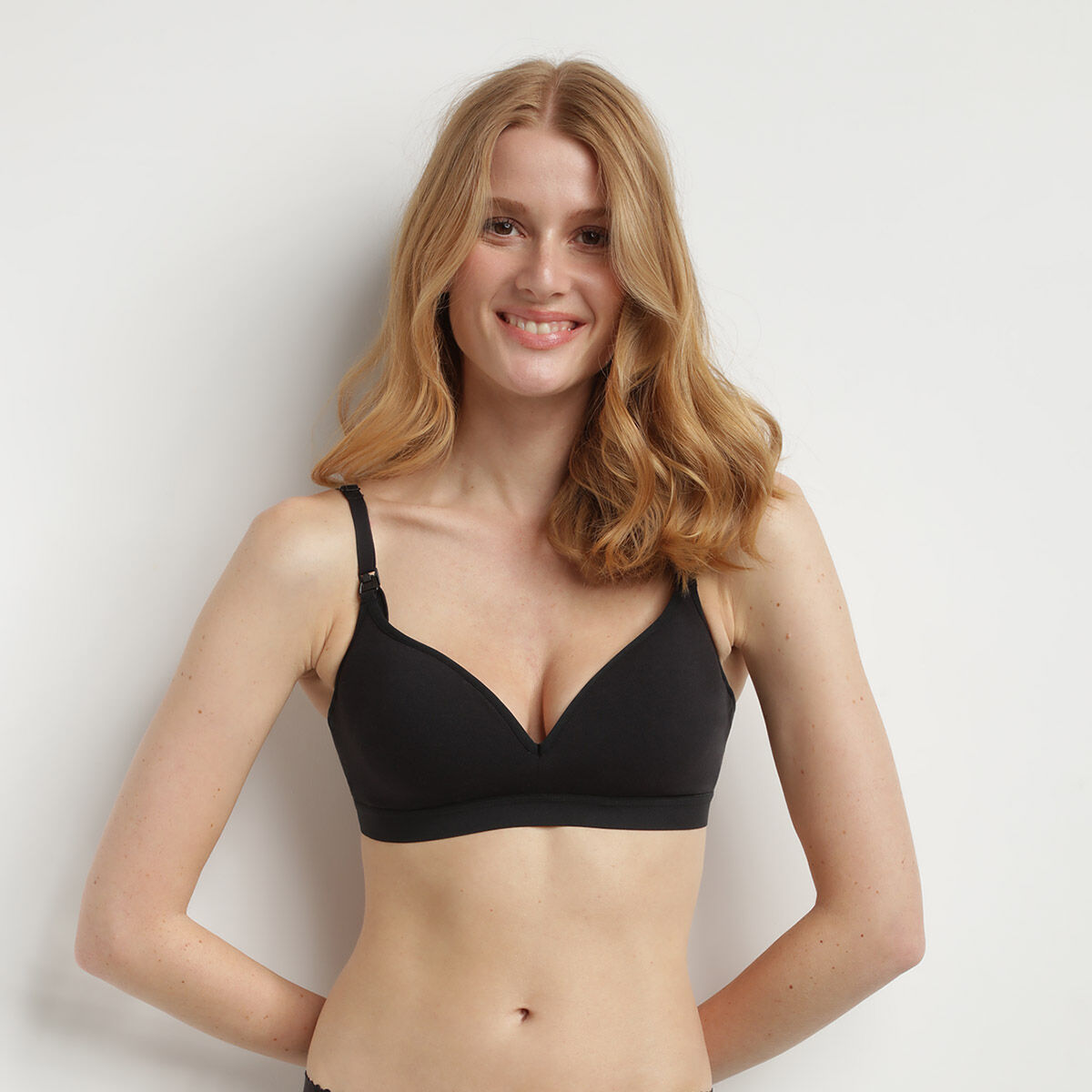 Soutien gorge dim en solde new arrivals