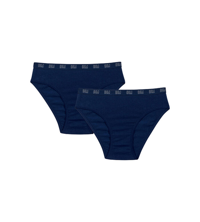 Navy Blue Black Women Panties Calvin Klein Underwear - Buy Navy Blue Black Women  Panties Calvin Klein Underwear online in India