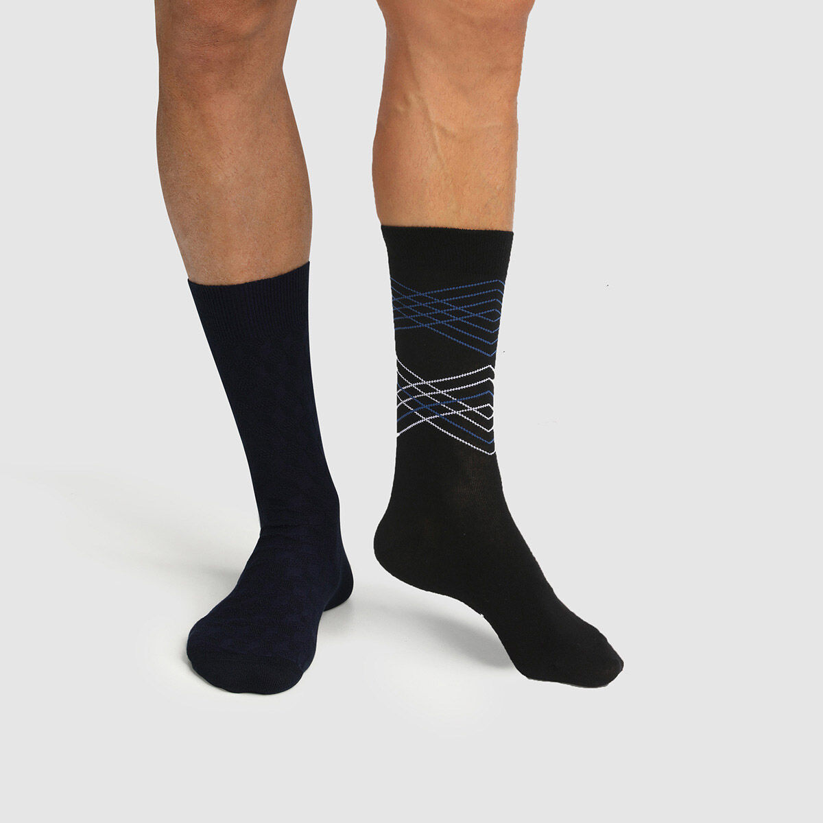 cheap mens socks