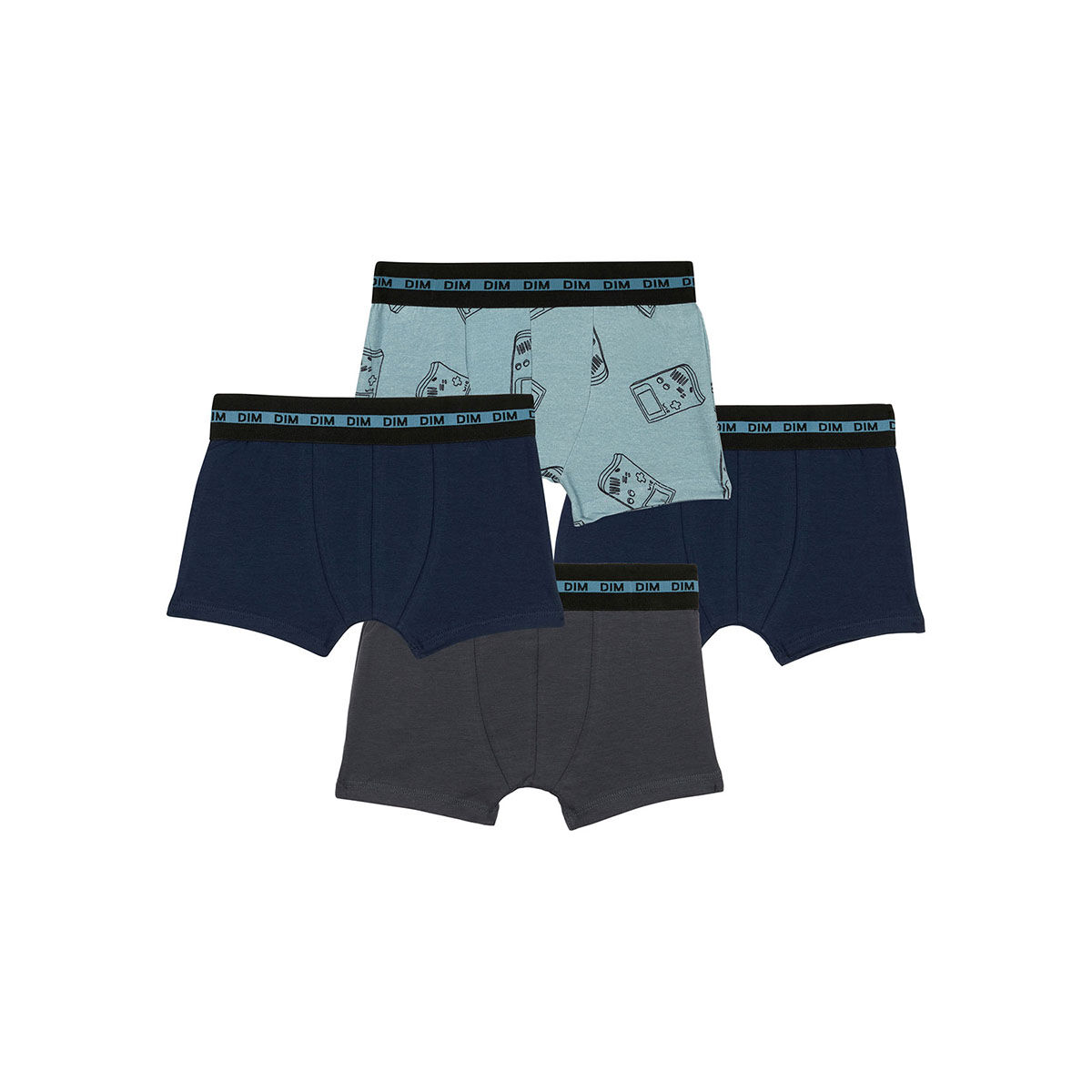 Boxer dim 16 discount ans