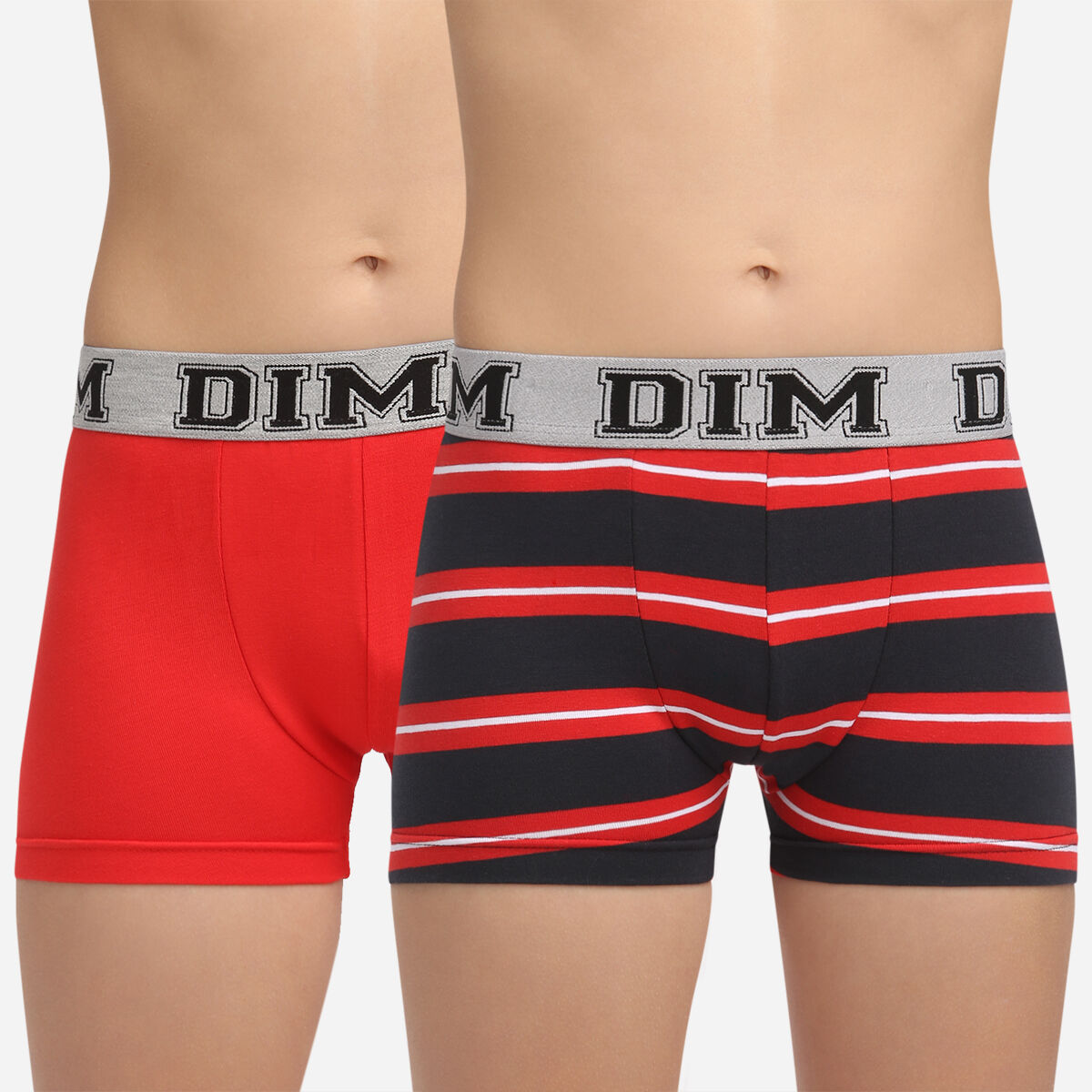 underwear dim