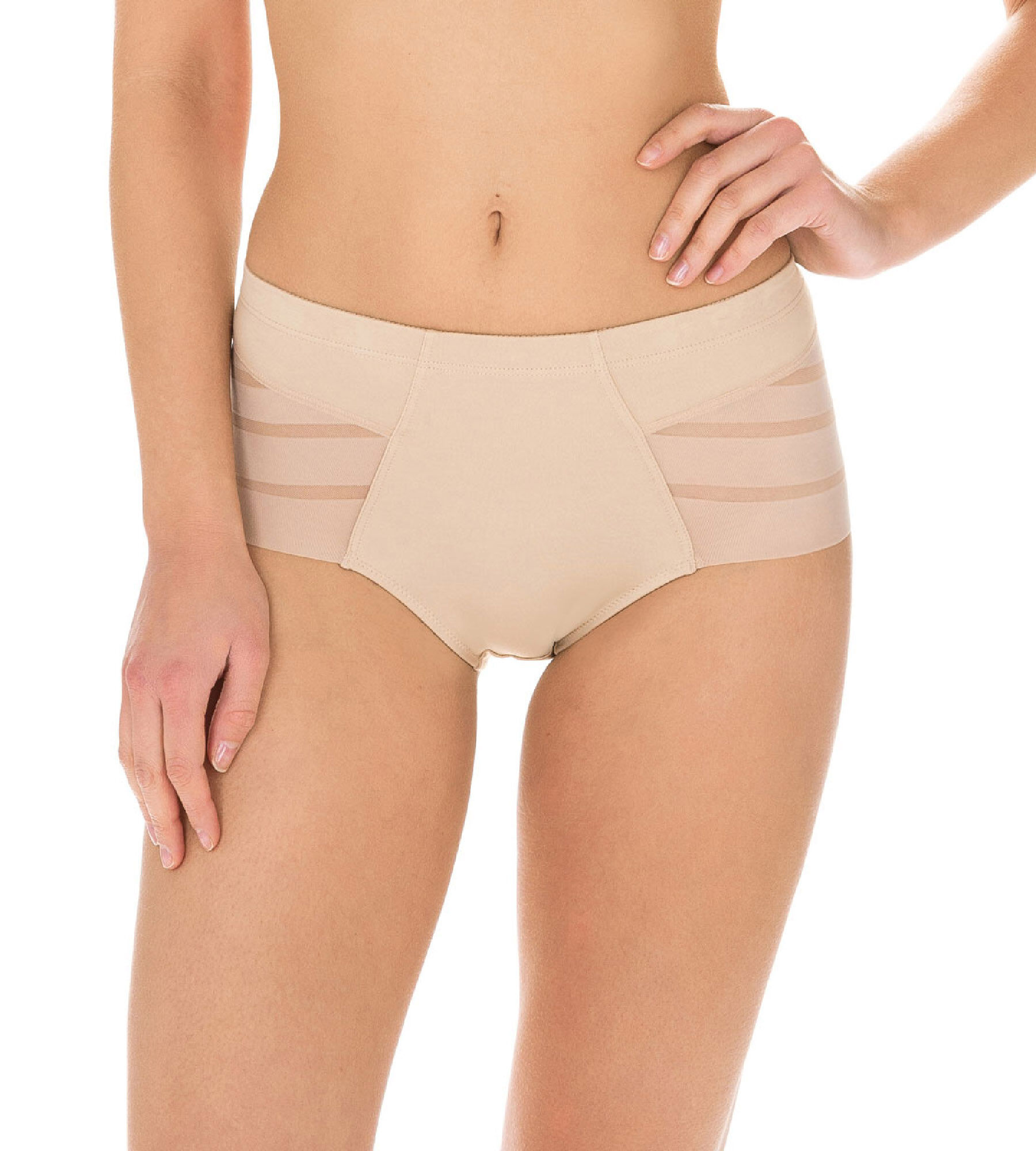 tummy slimming knickers