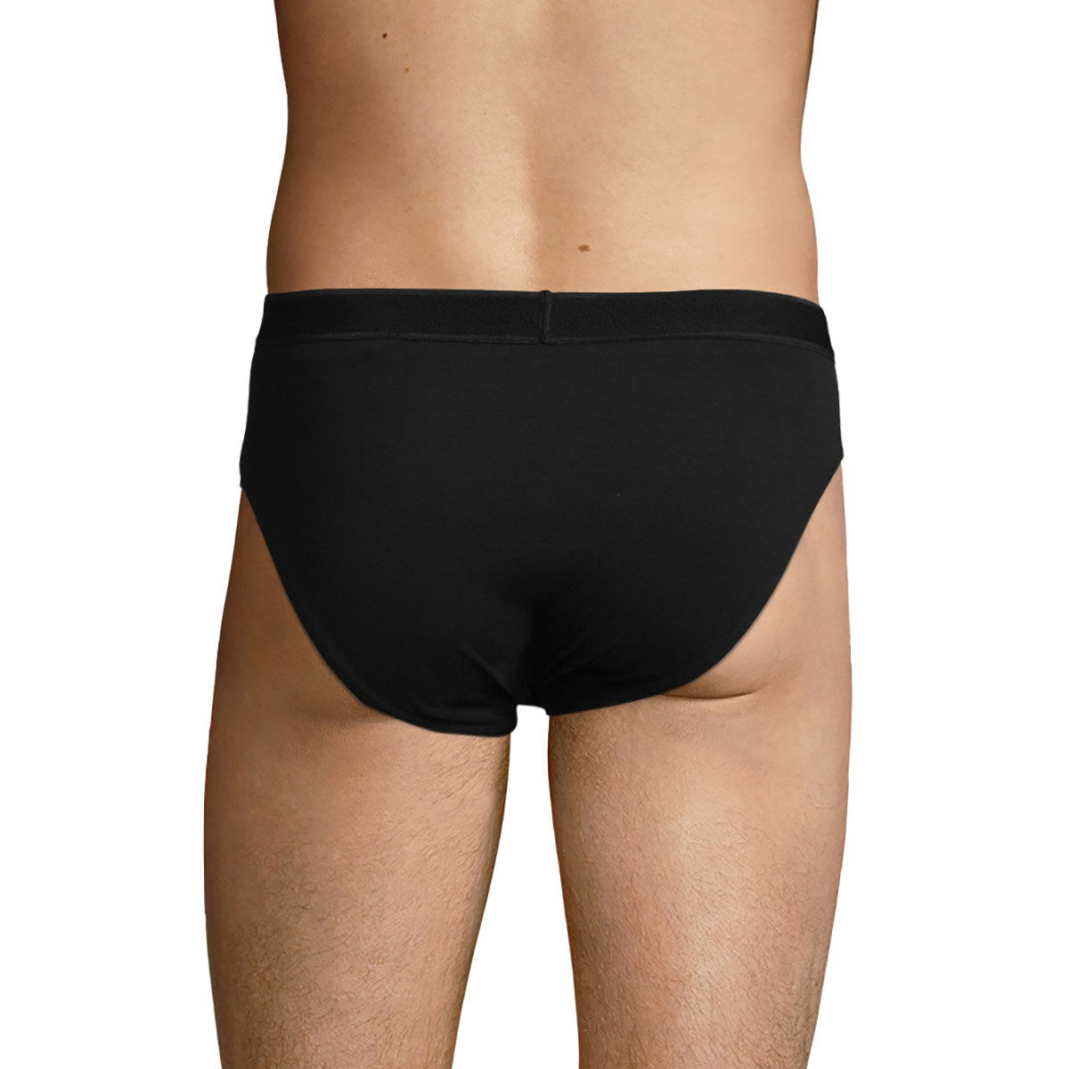 mens underwear multipack