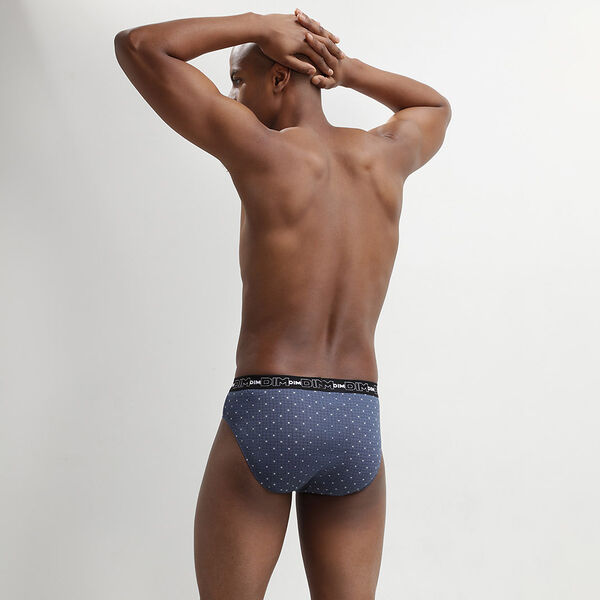 Men's Calvin Klein Underwear Designers