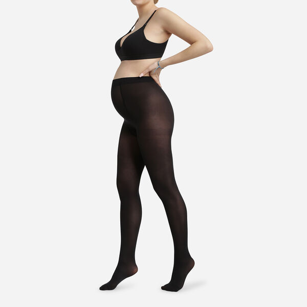 Legging de maternité chaud, collant, vêtement pour femmes enceintes,  pantalon de grossesse, collection automne et hiver, 888 # - AliExpress