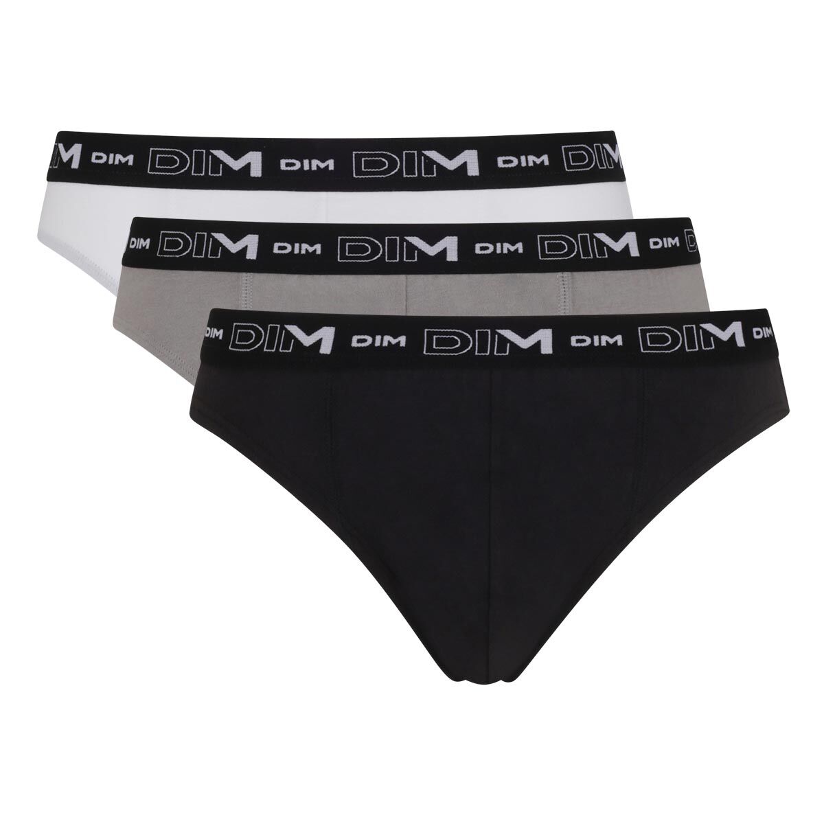 Mini slips para cheap hombre