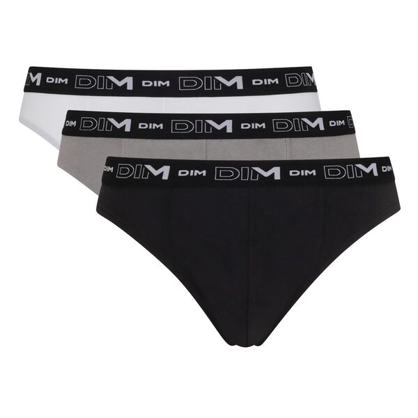 White Mens Fancy V Cut Cotton Underwear, Size: Small at Rs 146.25