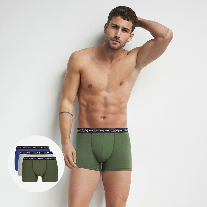 XandX Lingerie and Men's Underwear - New colours just arrived