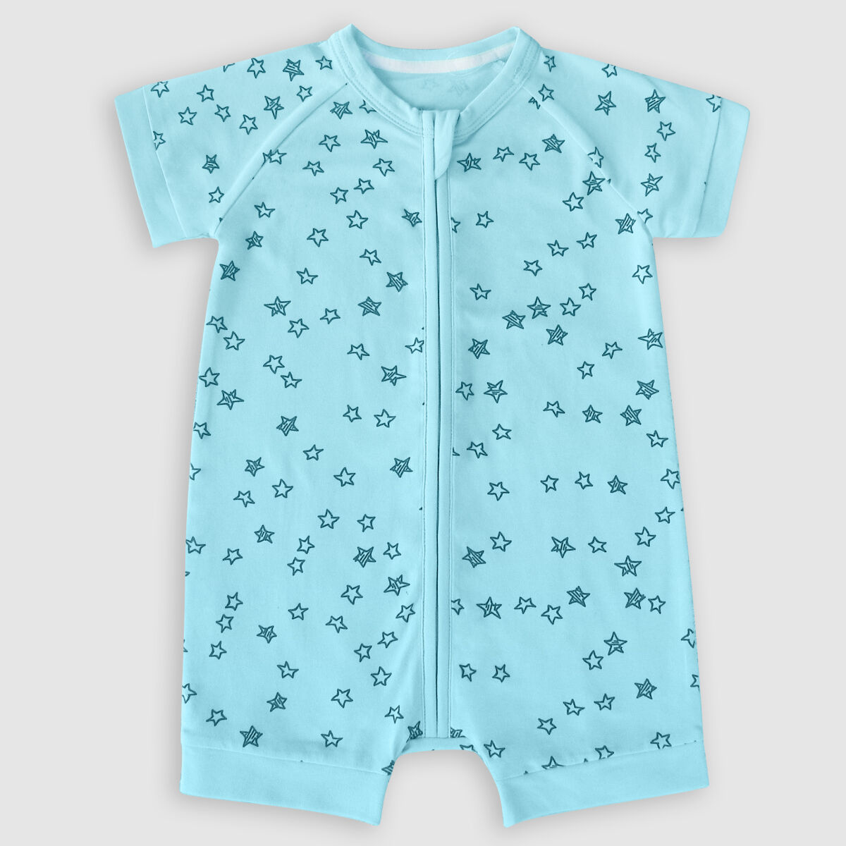 Romper clearance for baby