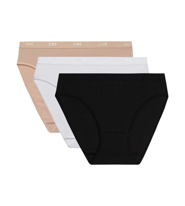 Blacked Underwear & Panties - CafePress