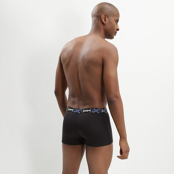 Calvin Klein Men's Boxers Shorts 3 Pack Trunks Underwear ''Black Friday  Sale