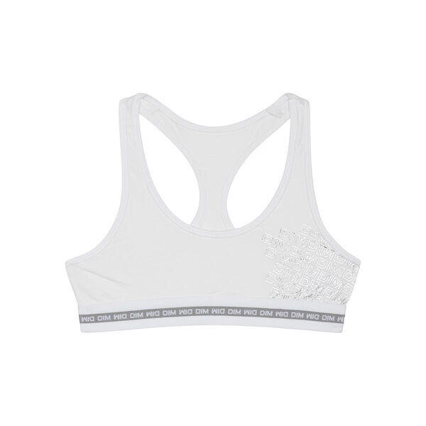 Buy Cotton Sports Gym Bra for Women Girls Full Coverage & Fit