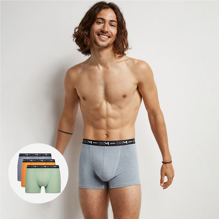 New collection Men's underwear I