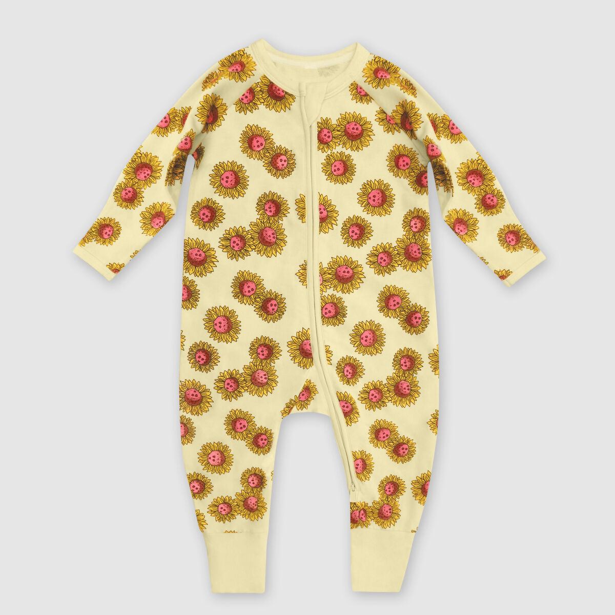 Sunflower pyjamas online