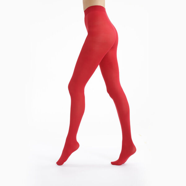 Leggings dentelle - ❤ Vêtement Femme Fashion ❤