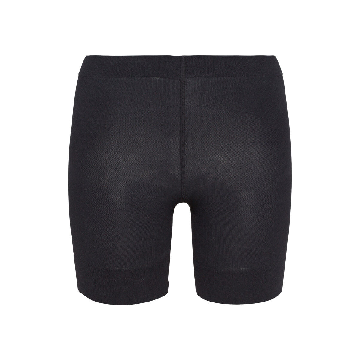 Shorty outlet long femme