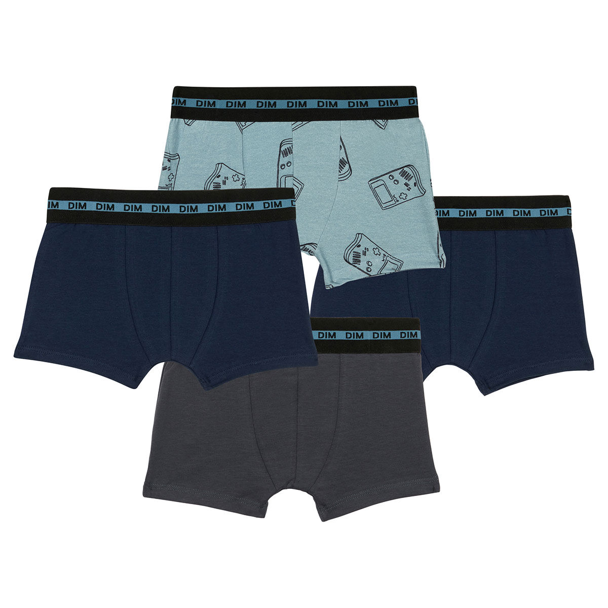 Boys boxer sale shorts sale