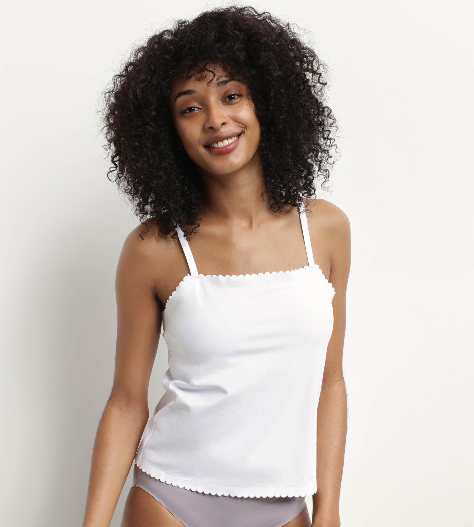 Nightwear for Women | DIM