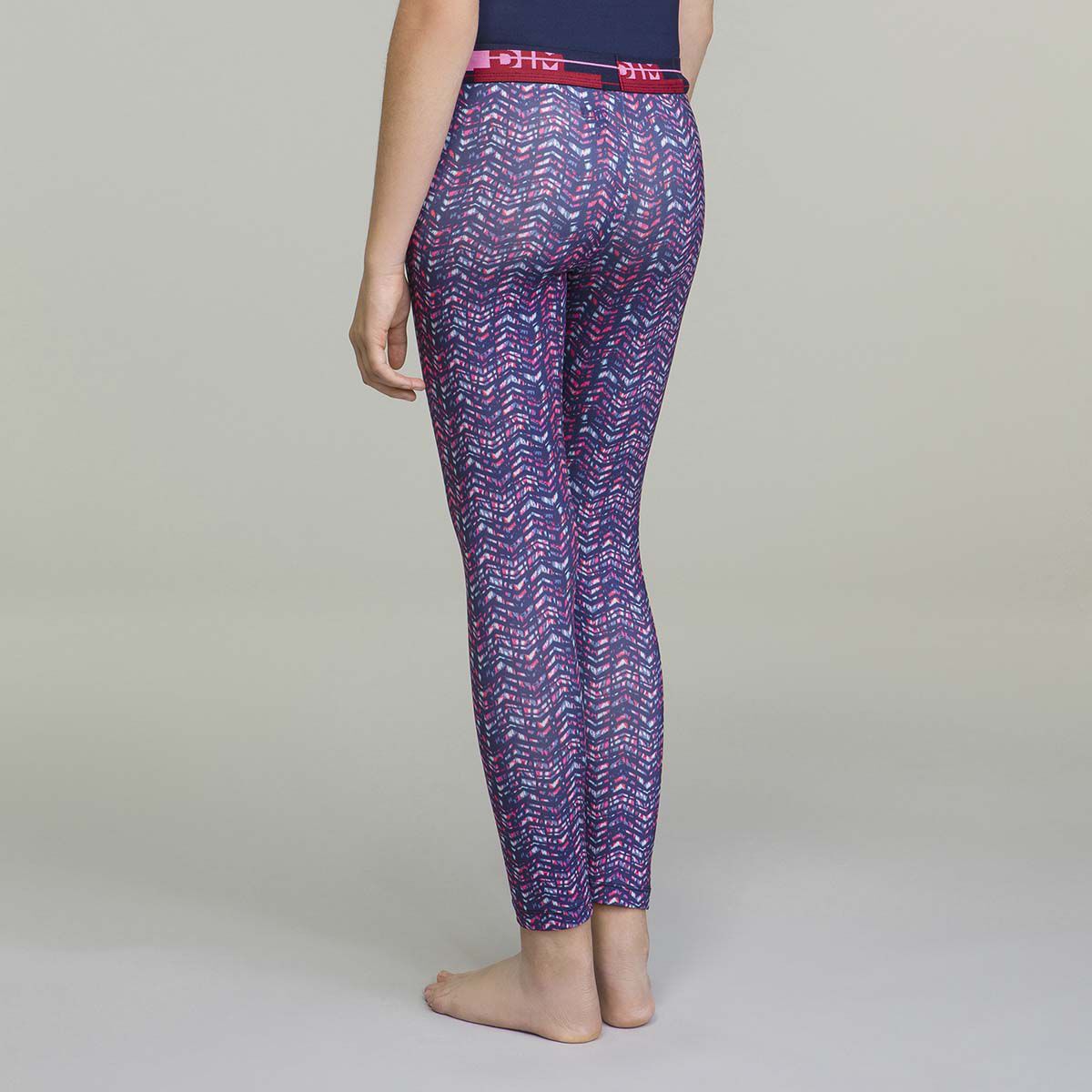 Legging sport fille new arrivals