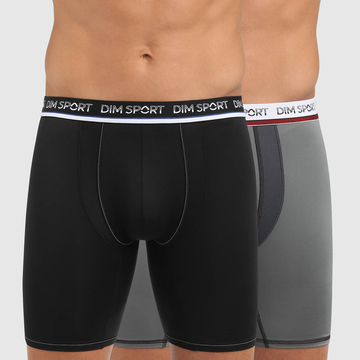 Boxer dim online long