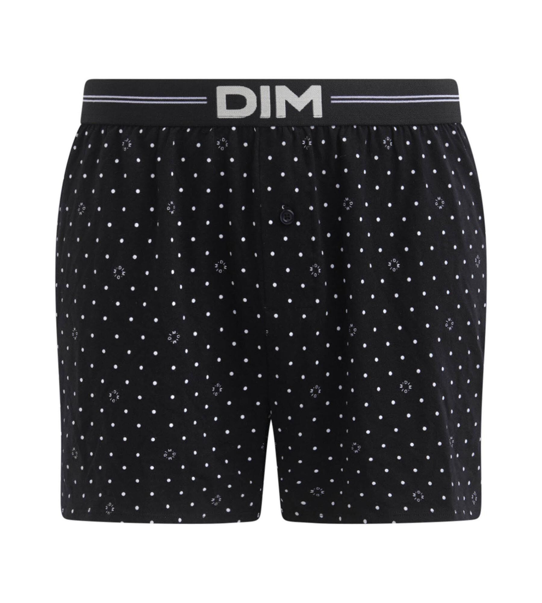 Boxers and Trunks DIM