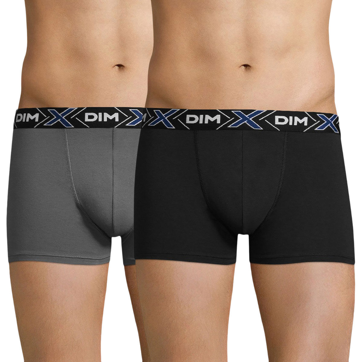 dim underwear