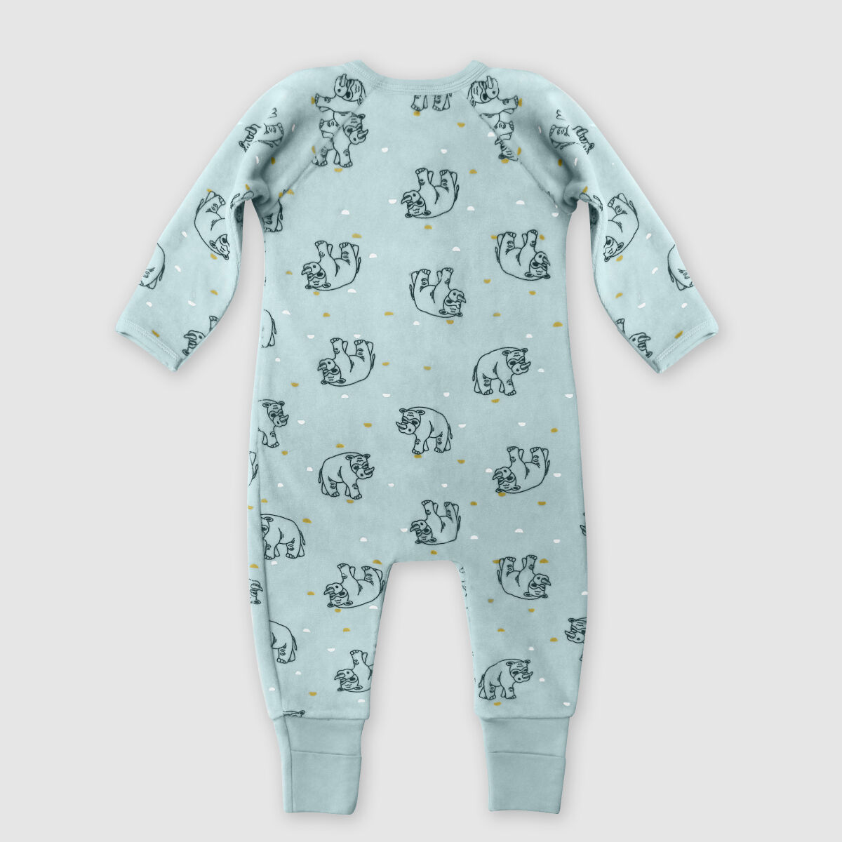 Pyjama best sale dim bebe